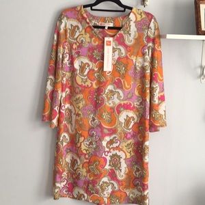 Jude Connolly Lexi Dress. NWT